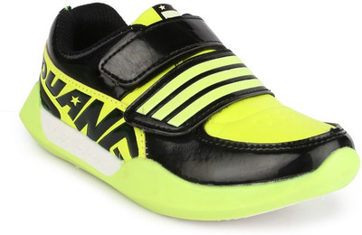 

N Five Boys(Green