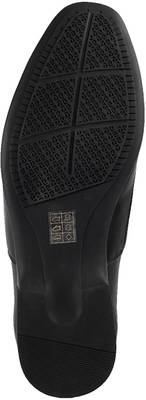 Mochi Awesome Slip On