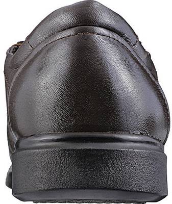 Metro Formal Slip On Shoes