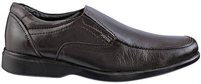 Metro Formal Slip On Shoes