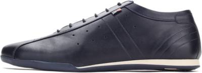 Arrow Sneakers