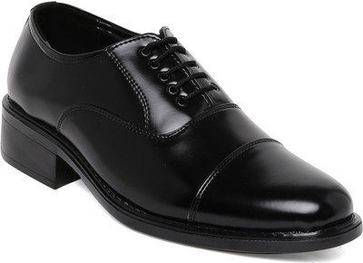 

Bruno Manetti BM-4003 For Men(Black