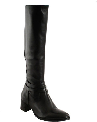 

Salt N Pepper 16-593 BLACK For Women(Black