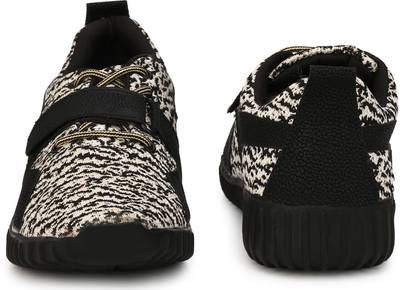Afrojack spirit 95 Sneakers