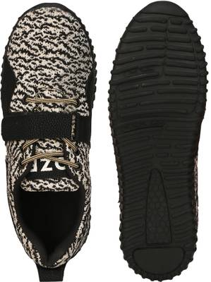 Afrojack spirit 95 Sneakers