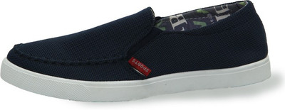 

ShoeZin Boys(Dark Blue, Navy blue
