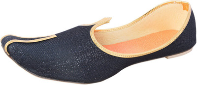 

DFR Jutis For Men(Black