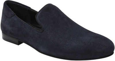 

Bare Skin Casuals For Men(Blue