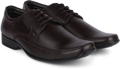 Provogue Lace Up Shoes