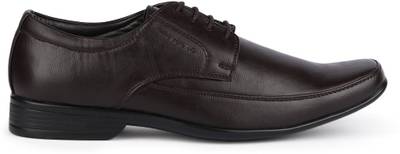 Provogue Lace Up Shoes