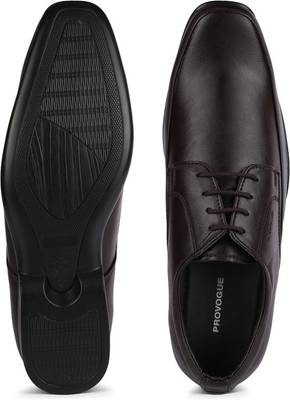 Provogue Lace Up Shoes