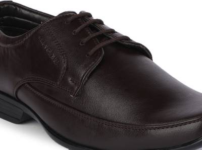 Provogue Lace Up Shoes