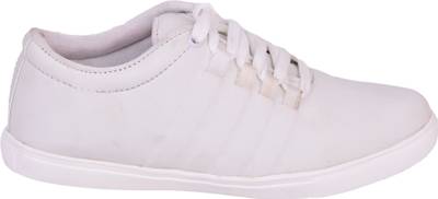 FADISO Converse Sneakers