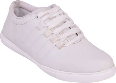 FADISO Converse Sneakers
