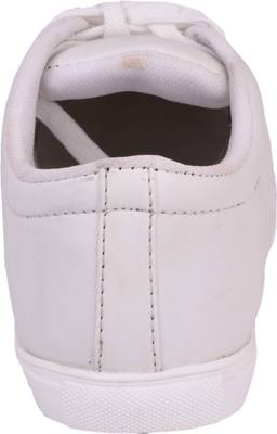 FADISO Converse Sneakers