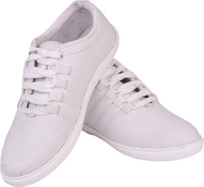 FADISO Converse Sneakers