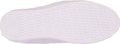 FADISO Converse Sneakers