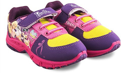 

Barbie Girls, Purple