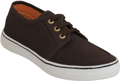 

Broxx Sneakers For Men(Brown