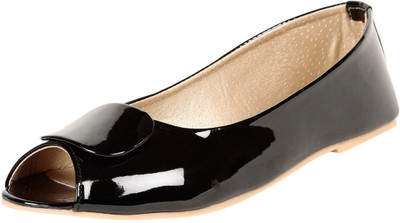 

TEN Bellies For Women(Black