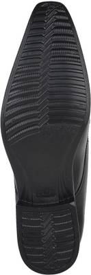Knight Ace Kraasa 466 Lace Up
