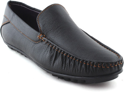 

Vebero WESTLAND Loafers Loafers For Men(Black