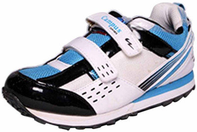 

Action Boys(Multicolor