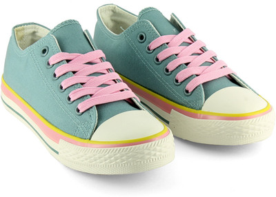 

DeVEE Girls, Grey-pink