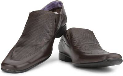 Provogue Slip On Shoes