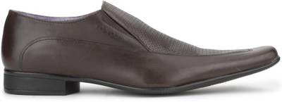 Provogue Slip On Shoes