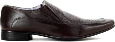 Provogue Slip On Shoes