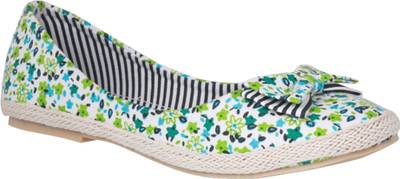 Fashionplaza Bellies
