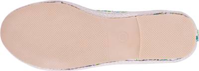 Fashionplaza Bellies