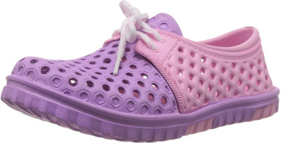

Spice Girls, 6170b;purple