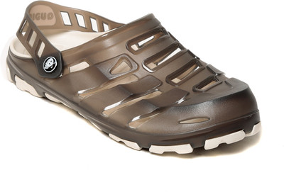

Adorn Boys, Black