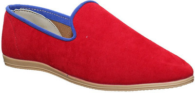 

Port Boys(Red