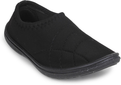 

11e Casual Shoes For Women(Black)