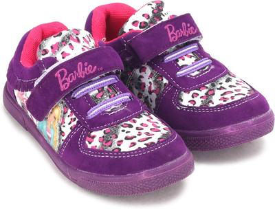 

Barbie Girls(Purple, Purple pink
