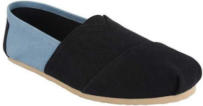 

Hirolas Casuals For Men(Black, 03;black