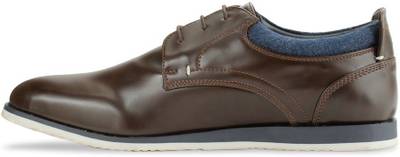Arrow Casual Sneaker sneakers