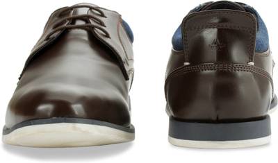 Arrow Casual Sneaker sneakers