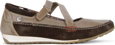 Lee Cooper Bellies