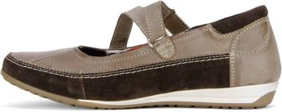 Lee Cooper Bellies