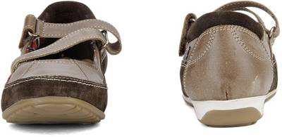 Lee Cooper Bellies
