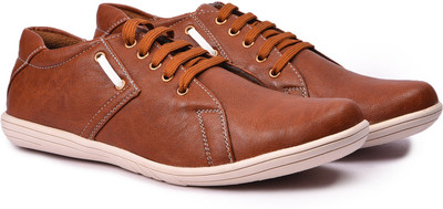 

Andrew Scott Men's Tan Casuals For Men(Tan