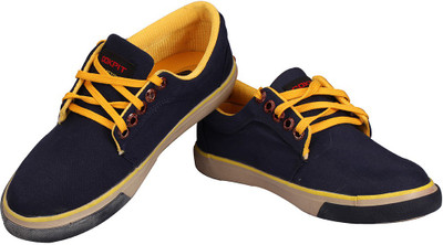 

Cokpit Cokpit Casuals For Men(Blue