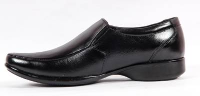 Frendo Corporate Casuals