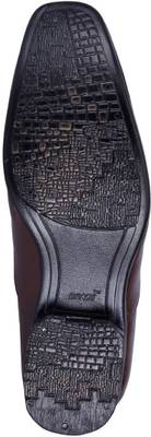 FAUSTO Slip On Shoes