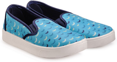

Nell For Women(Blue