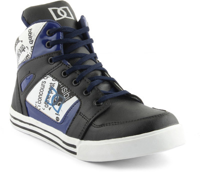 

DK Derby Kohinoor Cool Navy Outdoors For Men(Black